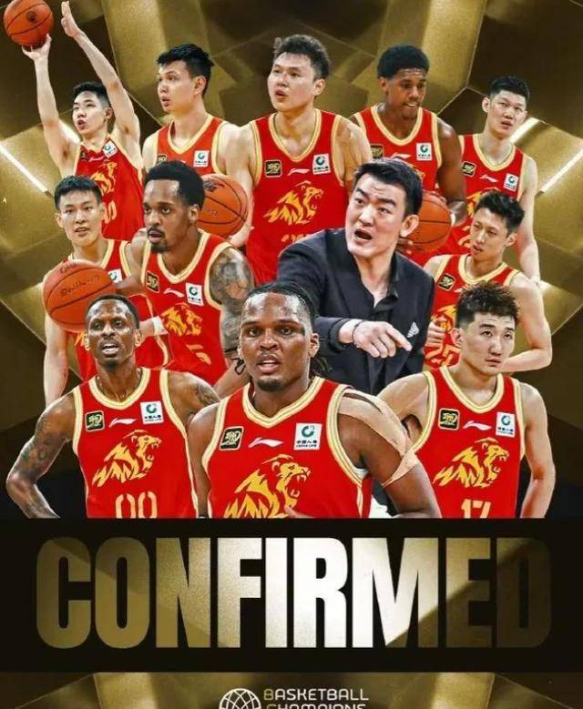 包含CBA再创历史,冠军实至名归的词条 包含CBA再创历史,冠军实至名归的词条