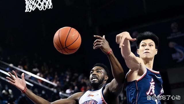 竞猜热点战术调整奏效,成功扭转局势的简单介绍 竞猜热点战术调整奏效,成功扭转局势的简单介绍