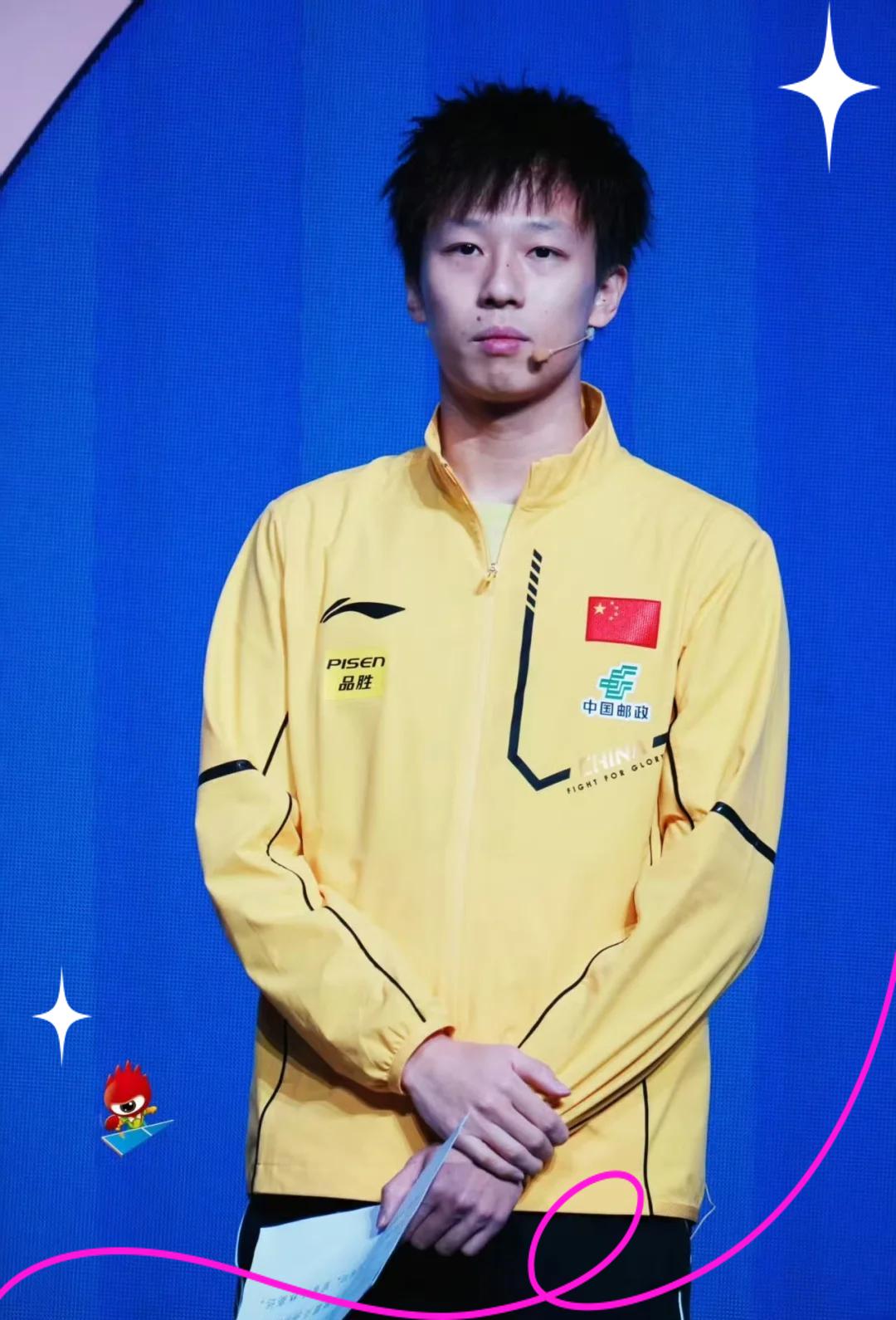 亚洲杯队主教练发声，誓言带队登顶