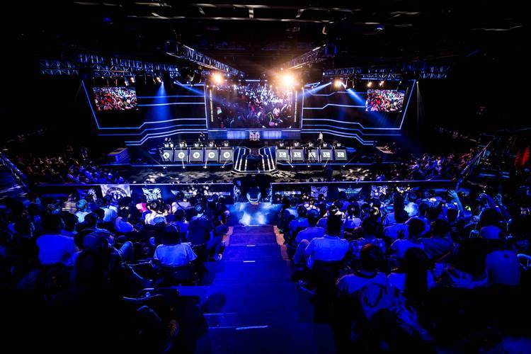 包含全球热议!Dota2场外八卦引关注的词条 包含全球热议!Dota2场外八卦引关注的词条