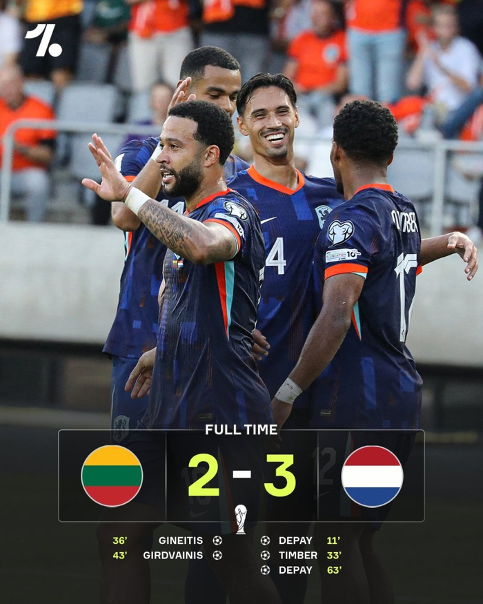 马赛险胜比利时,佩德里统治全场的简单介绍 马赛险胜比利时,佩德里统治全场的简单介绍