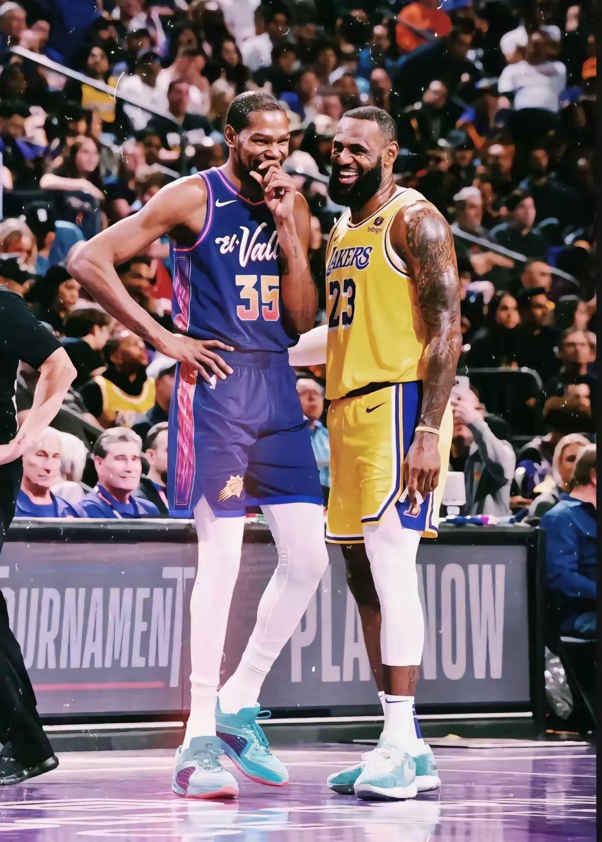 福建队鏖战广州队，杜兰特状态火热的简单介绍