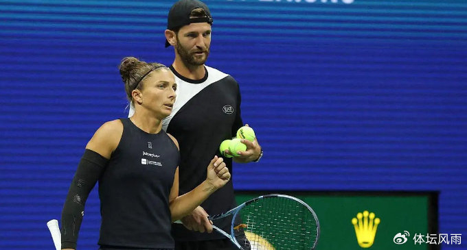 美网险胜年终总决赛，鲁德关键制胜的简单介绍