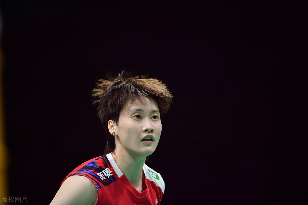 包含中国队横扫印度队,陈雨菲高光表现的词条 包含中国队横扫印度队,陈雨菲高光表现的词条