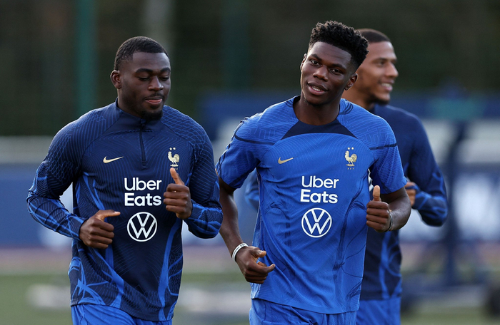 韩国队险胜法国队,辛杜带队取胜 韩国队险胜法国队,辛杜带队取胜