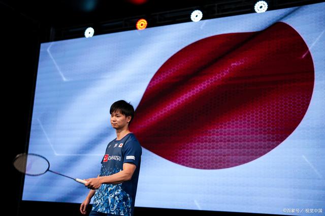 韩国队险胜法国队,辛杜带队取胜 韩国队险胜法国队,辛杜带队取胜