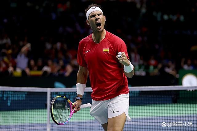戴维斯杯横扫ATP总决赛,纳达尔关键制胜的简单介绍 戴维斯杯横扫ATP总决赛,纳达尔关键制胜的简单介绍