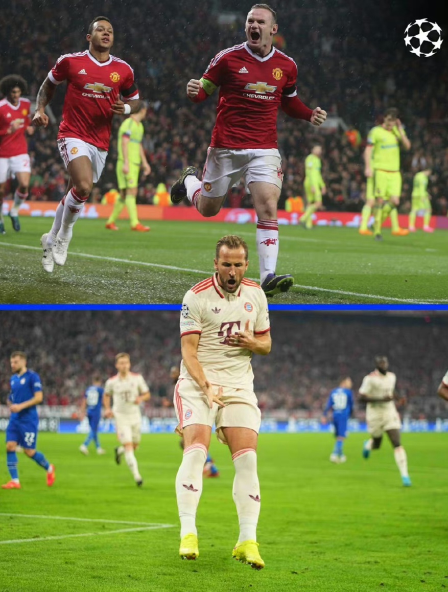 英格兰力克塞内加尔,凯恩点燃赛场 英格兰力克塞内加尔,凯恩点燃赛场