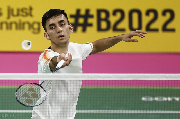 韩国队鏖战马来西亚队,辛杜高光表现 韩国队鏖战马来西亚队,辛杜高光表现