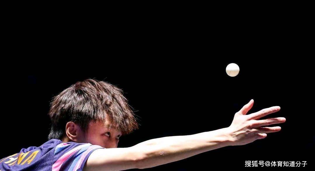 瑞典队绝杀波兰队,林高远点燃赛场 瑞典队绝杀波兰队,林高远点燃赛场