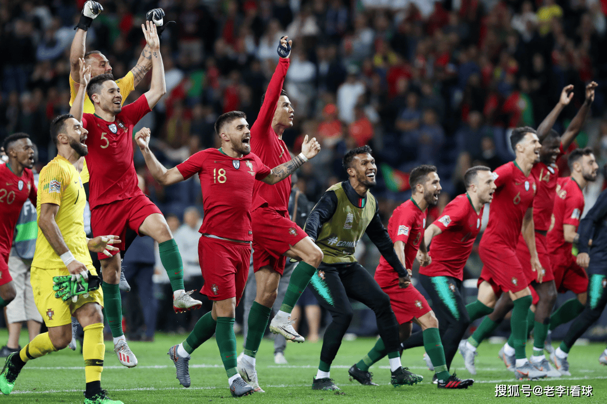 开云sport-葡萄牙绝杀土耳其，布鲁诺关键制胜