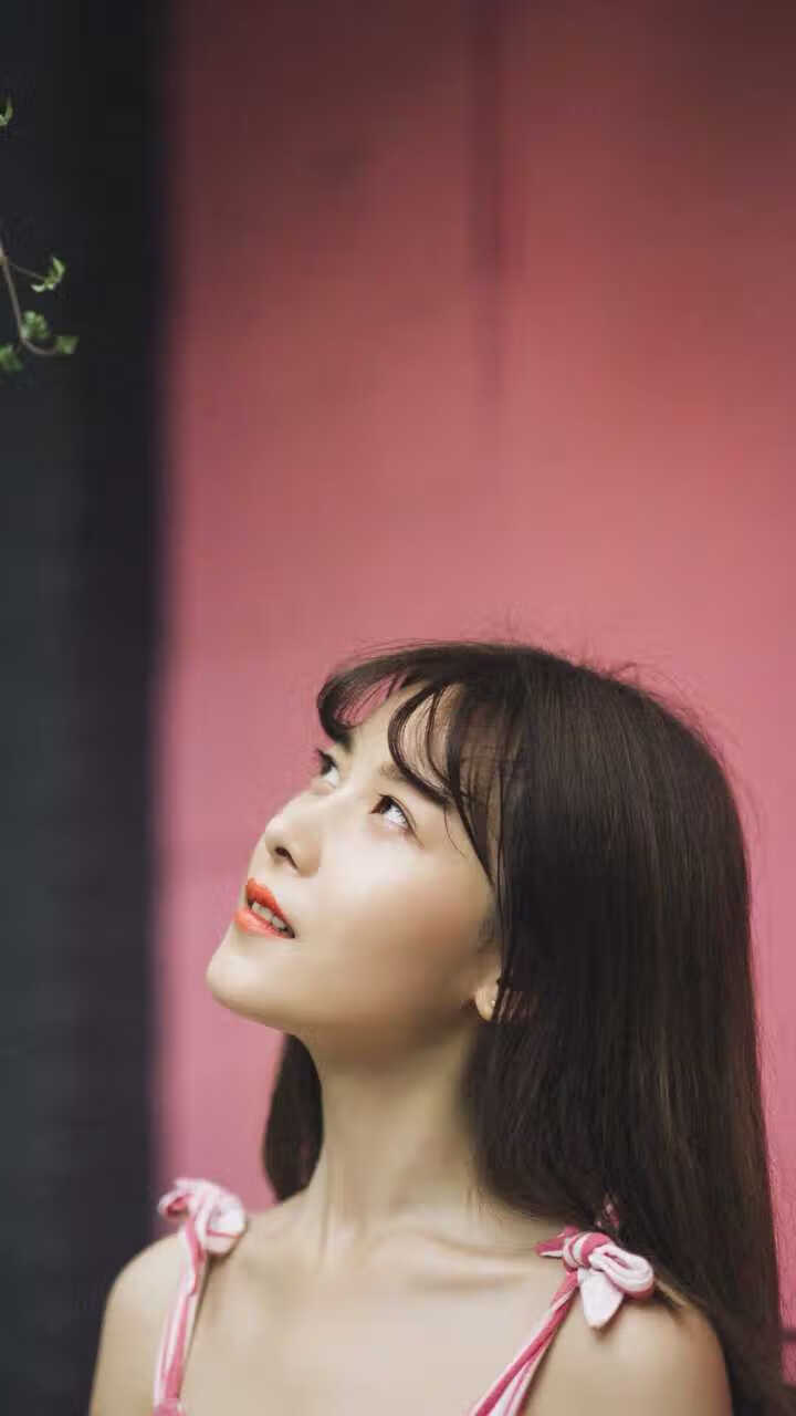 生死战中的英雄，巴雷拉个人能力完全展现，中国队力克尼日利亚