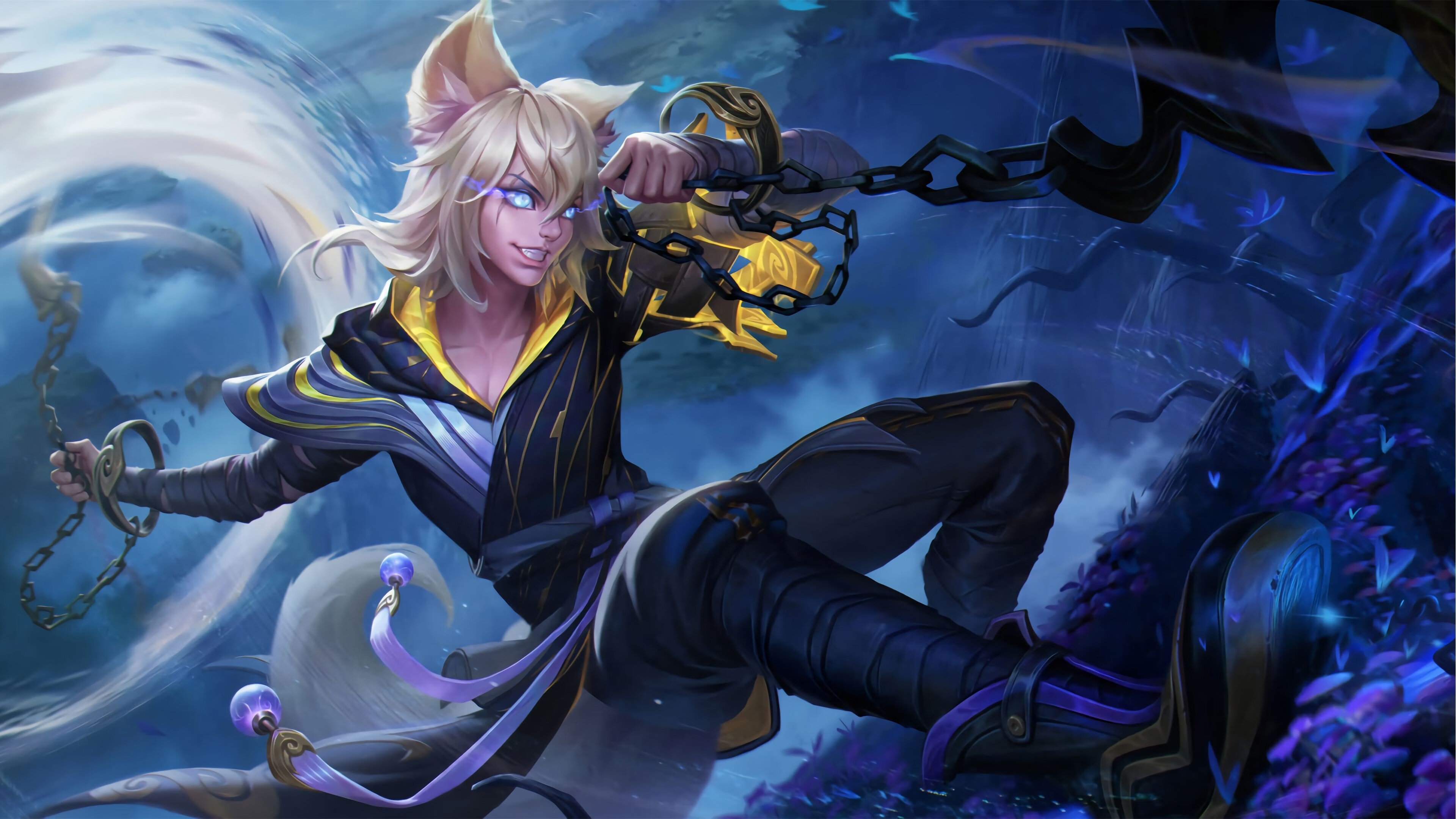 神迹之战，当76人制霸新疆队，东契奇成为关键先生