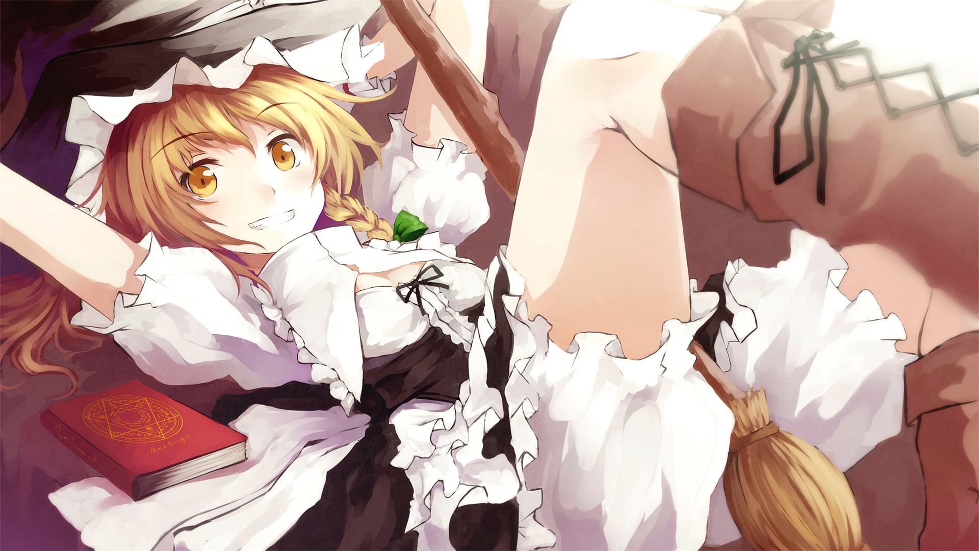 NBA季后赛之夜，伦纳德的寂静之火，诠释当代篮球唯一性