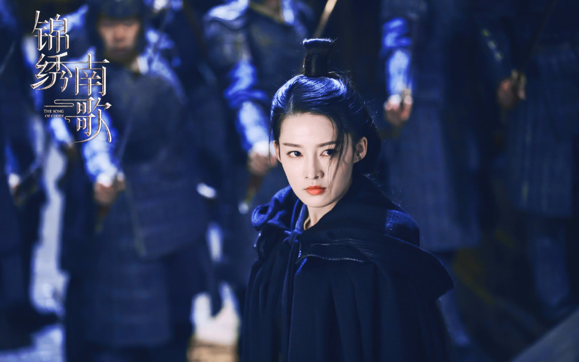 跨界争锋夜，当德甲战火点燃时，NBA的巨人正在创造历史