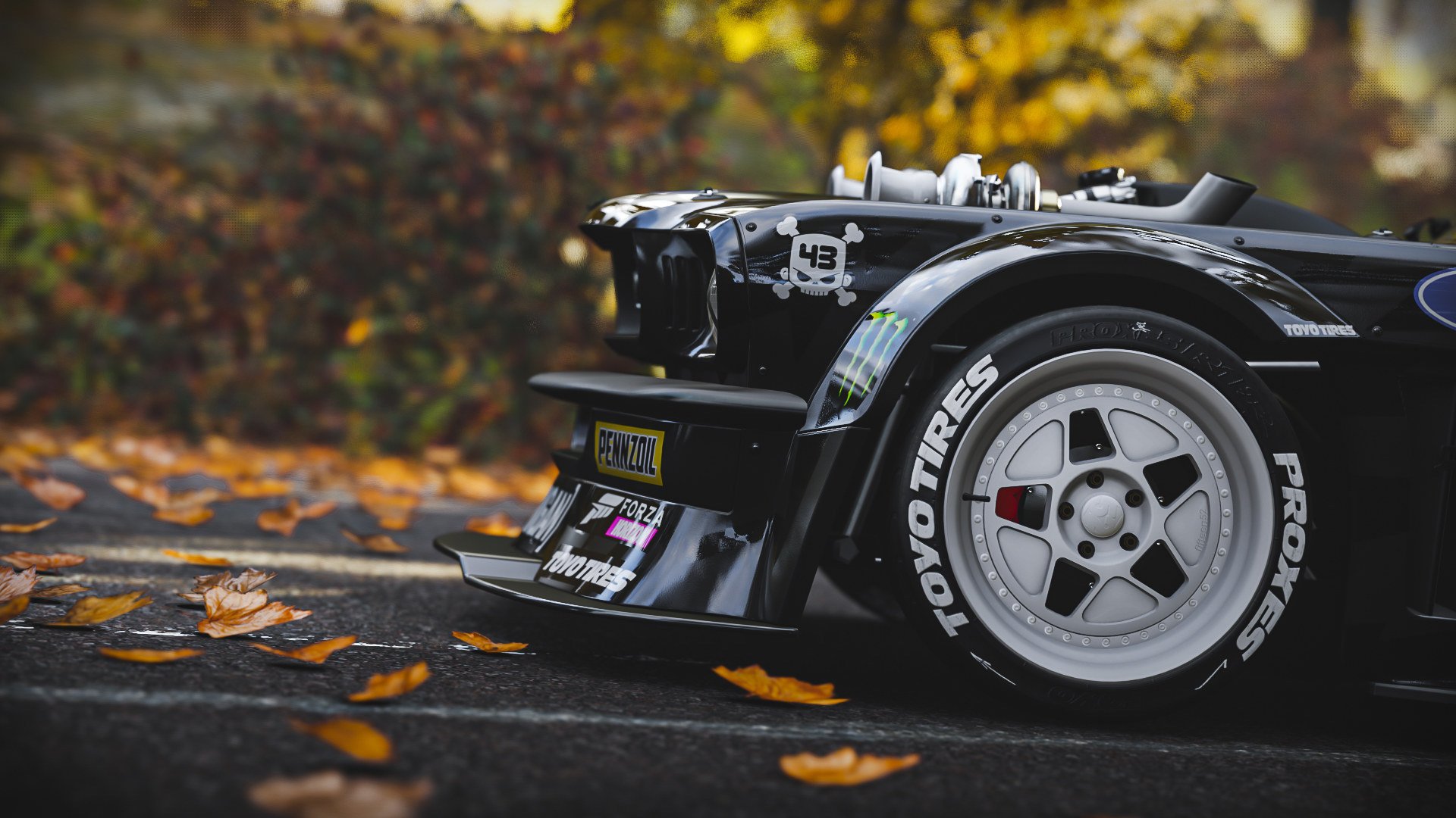 维京战吼！卡拉斯科掀翻洪都拉斯防线，奥地利展现黑马潜质