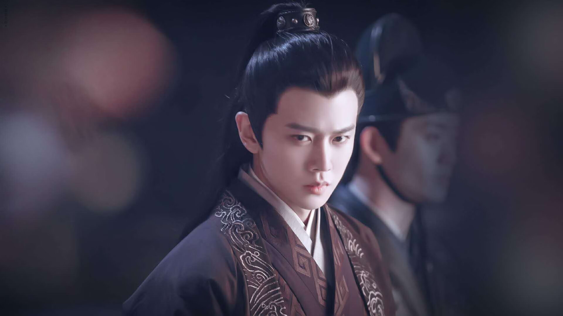 一只蝴蝶在洛杉矶扇动翅膀，当快船淘汰活塞，世界排名的暗涌如何被改写