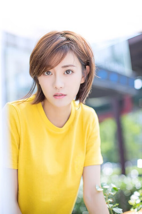 篮球巨人诞生夜，文班亚马擎起布鲁克林黎明