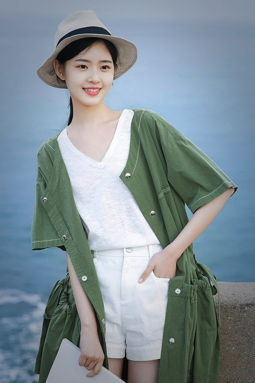 钢铁荆棘，当骑士用20年前的方式绞杀灰熊