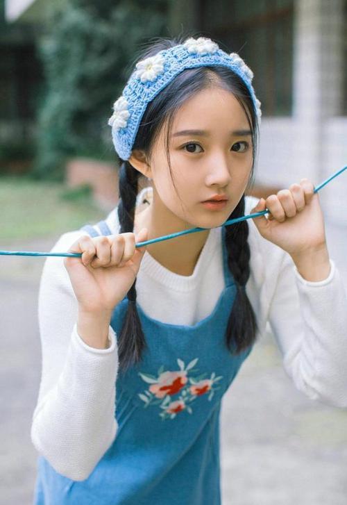 开云体育入口-沸腾夏夜，布克跨界表演，广东队与公牛队上演史诗对决