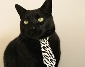 南美狂舞中的亚洲蝴蝶，当三笘薰在乌拉圭与巴拉圭的对决中起舞