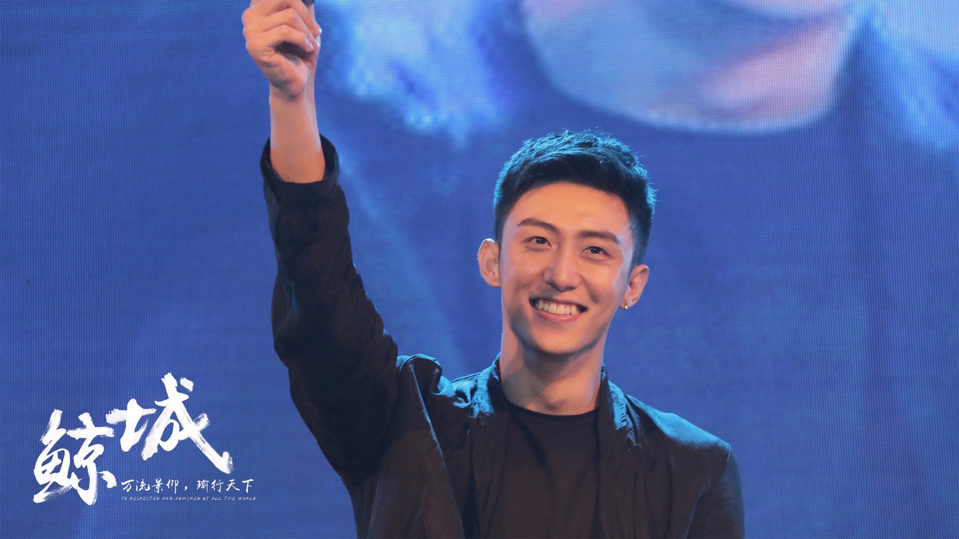 加纳血拼安哥拉，马丁内利统治级解药力挽狂澜