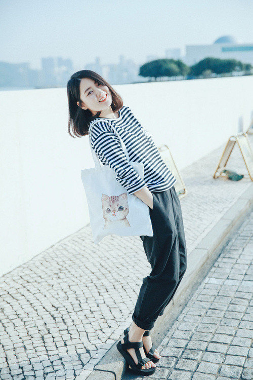 沙漠绿洲破钢铁防线，劳塔罗带队穿越1942的足球启示录