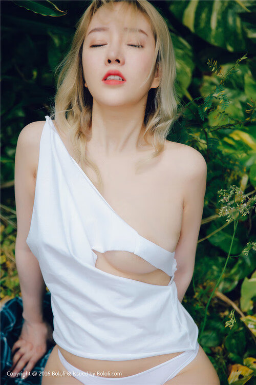 唯一性闪耀足坛，国际米兰欧战终结波兰悬念，基耶萨意甲焦点战独揽风云