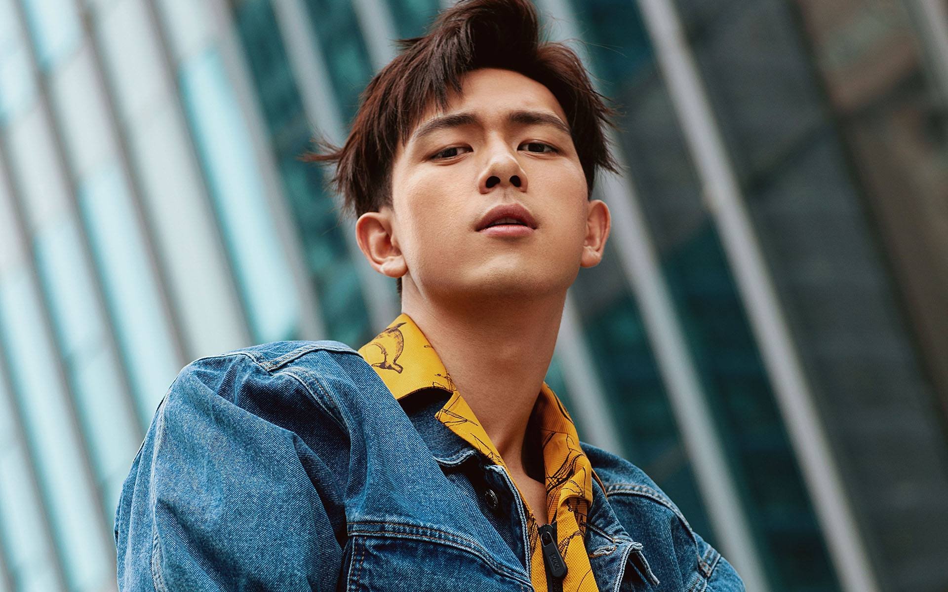 当自由女神遇上红魔，维尼修斯如何让梦剧场沉默