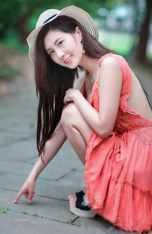 平行宇宙时间线切换！火箭赢得今日生死战，而西亚卡姆在2026年接管了世界杯？