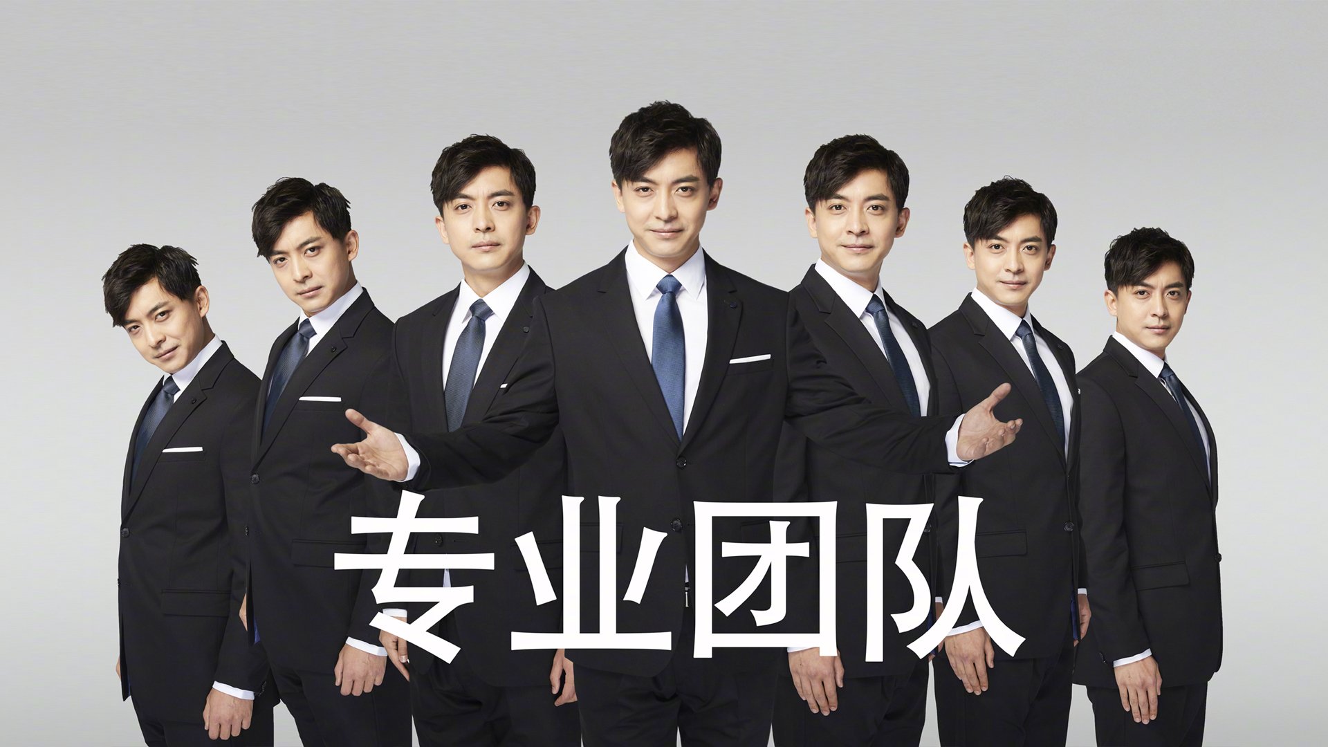 篮球智慧绿茵绽放，2026世界杯焦点战中凯尔特人式战术如何鹈鹕吞败绩