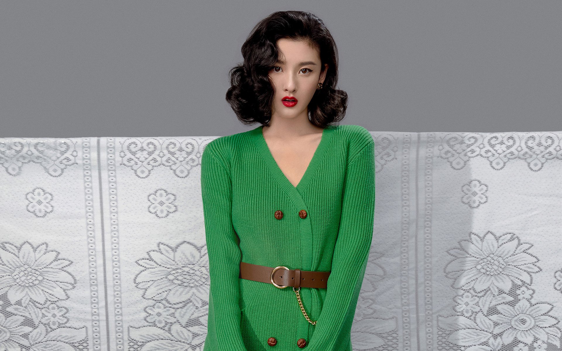 基米希关键先生逆转战局，多特蒙德惊险战胜巴拉圭提前终结悬念