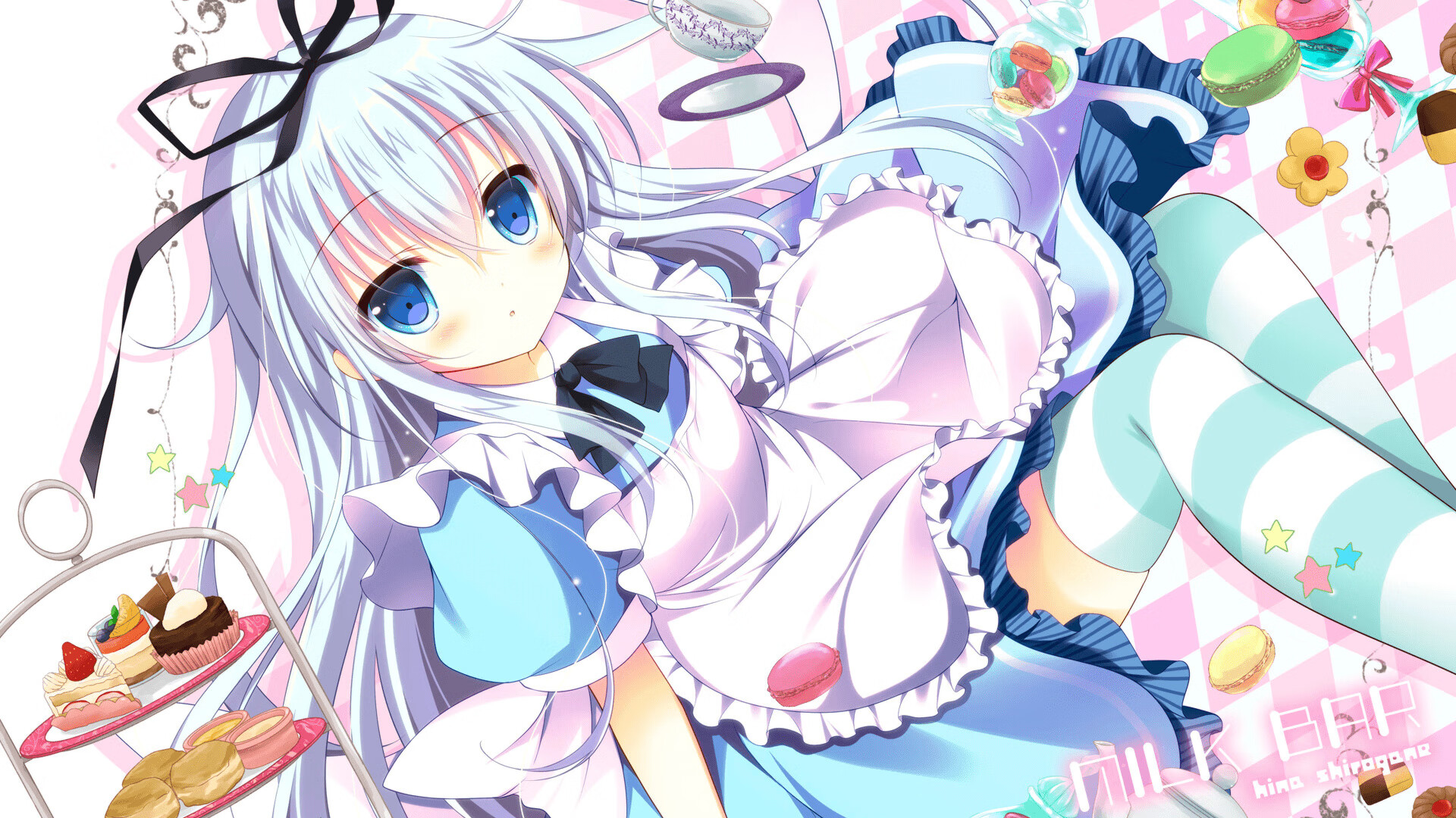 北欧寒刃与高加索闪电，足球新势力如何重塑世界版图