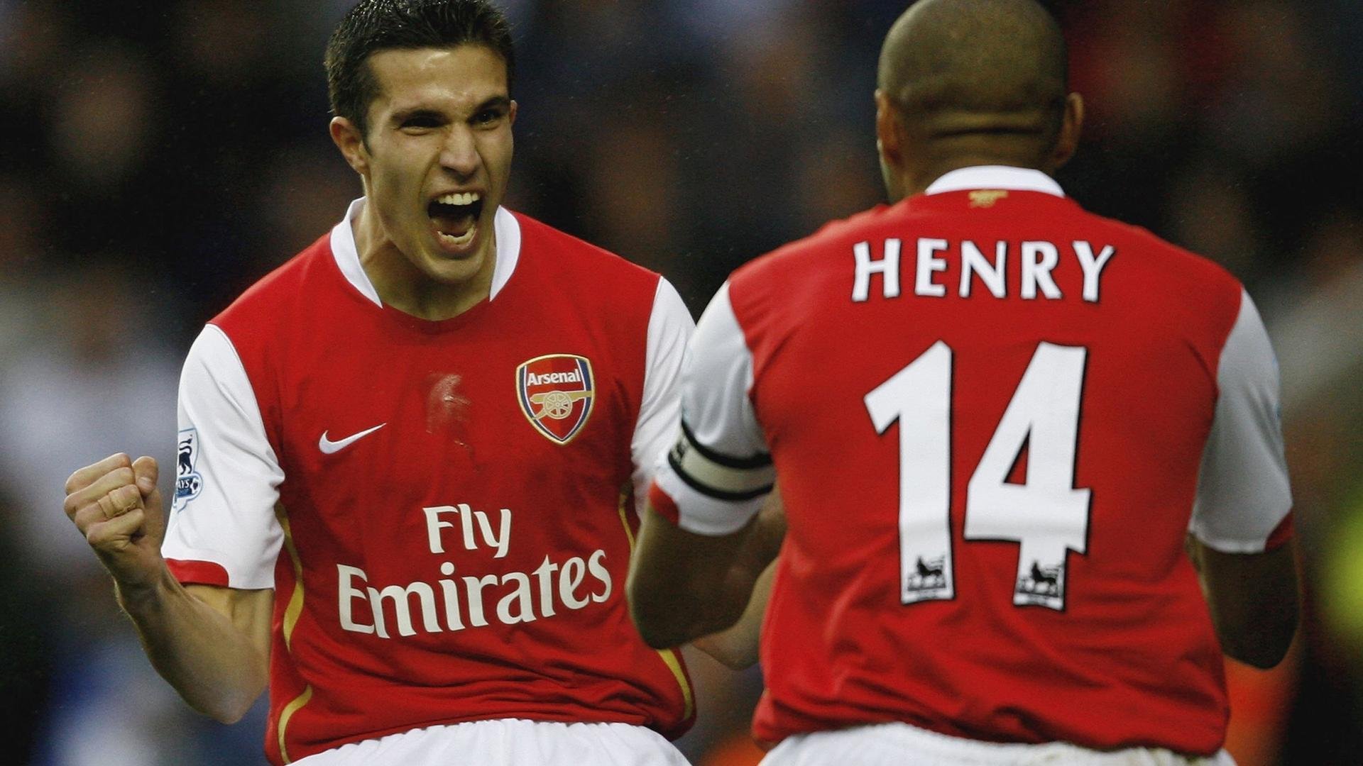 高原与绿茵，两种海拔的博弈法则