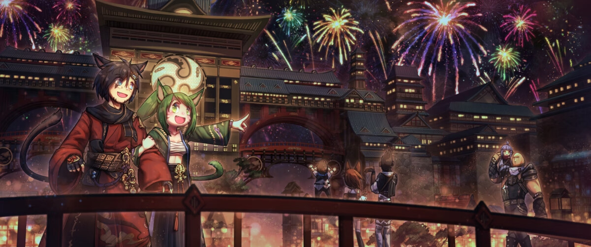 南半球季风席卷圣西罗，卡马文加客串点燃新西兰奇迹之战