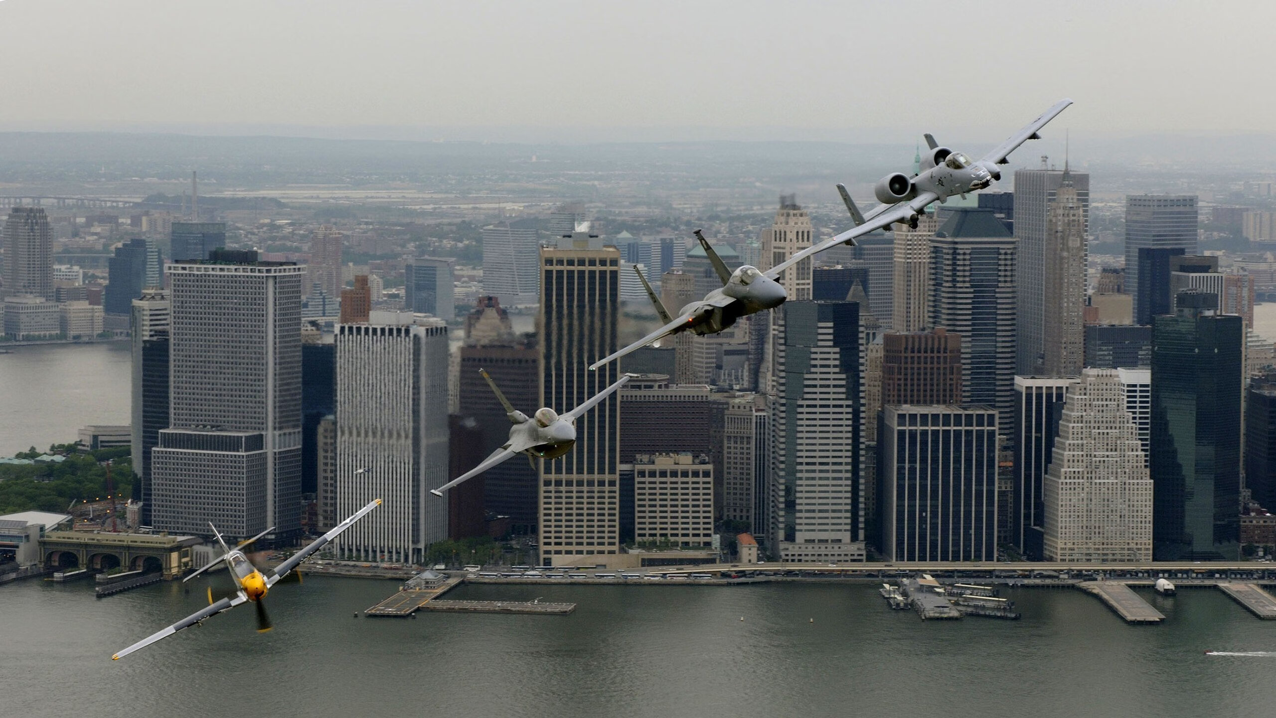 跨越海洋的掌声，当武切维奇在东方决赛中定义伟大