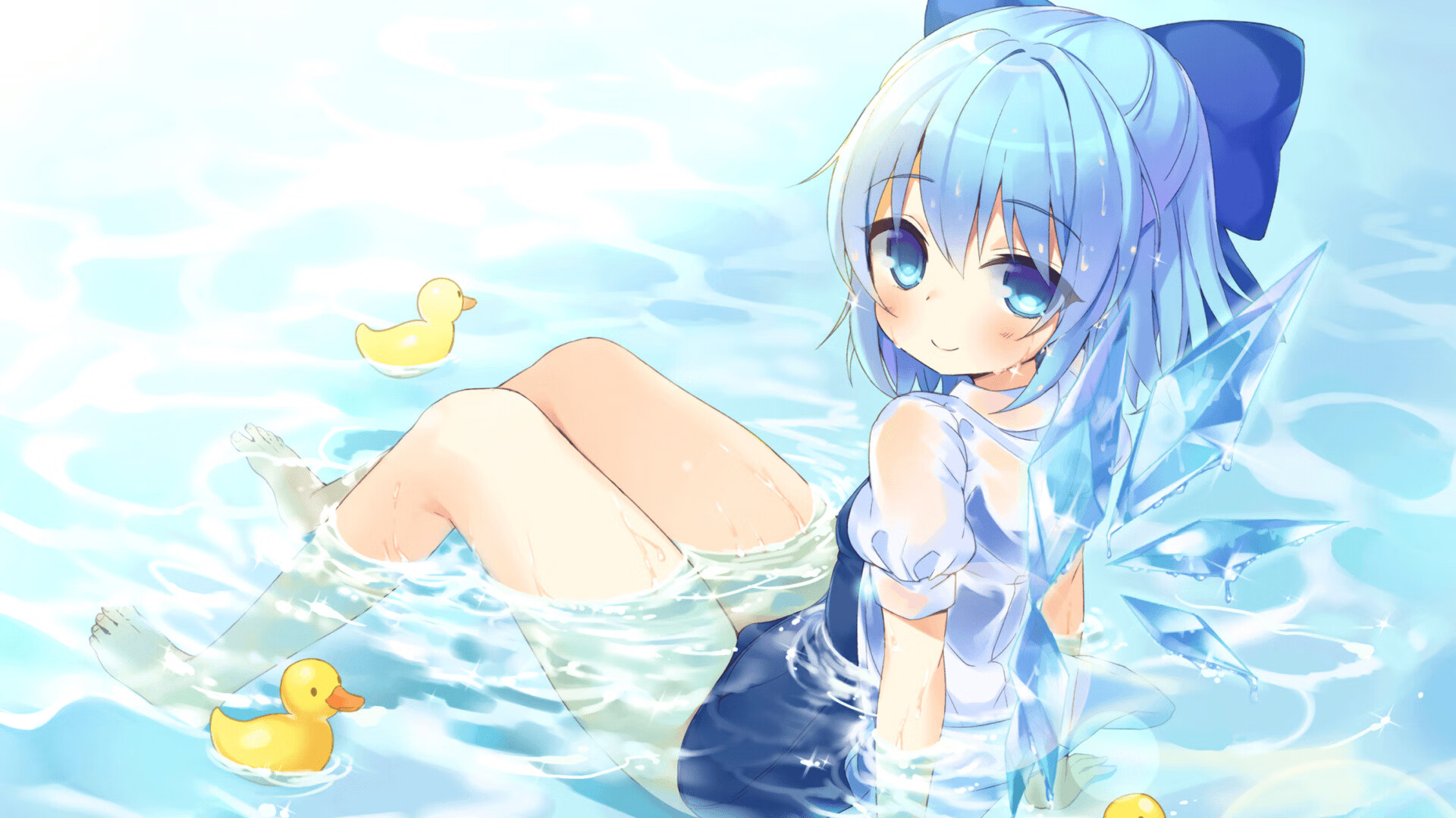 天穹破晓，布克神迹，唯一性闪耀，吉林队虽败犹荣