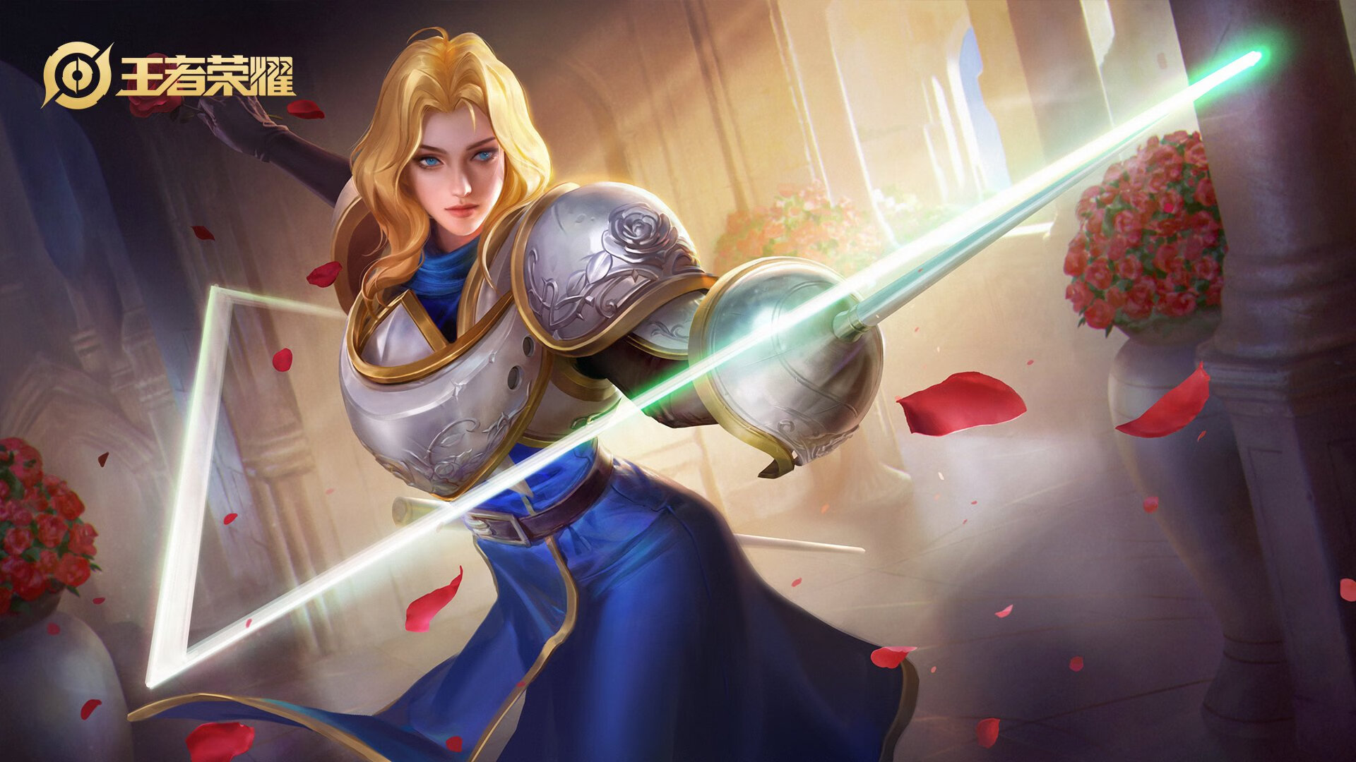 死神镰刀挥向沈阳之夜，杜兰特50分神话助步行者客场踏平辽宁