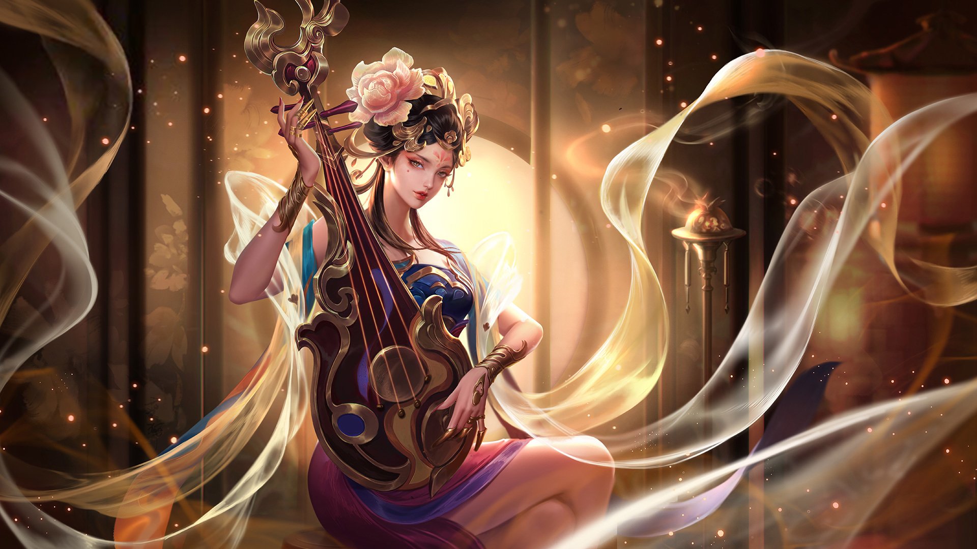 橙衣利刃刺破中北美铁幕，苏亚雷斯一传定乾坤—荷兰强行终结洪都拉斯世界杯之梦