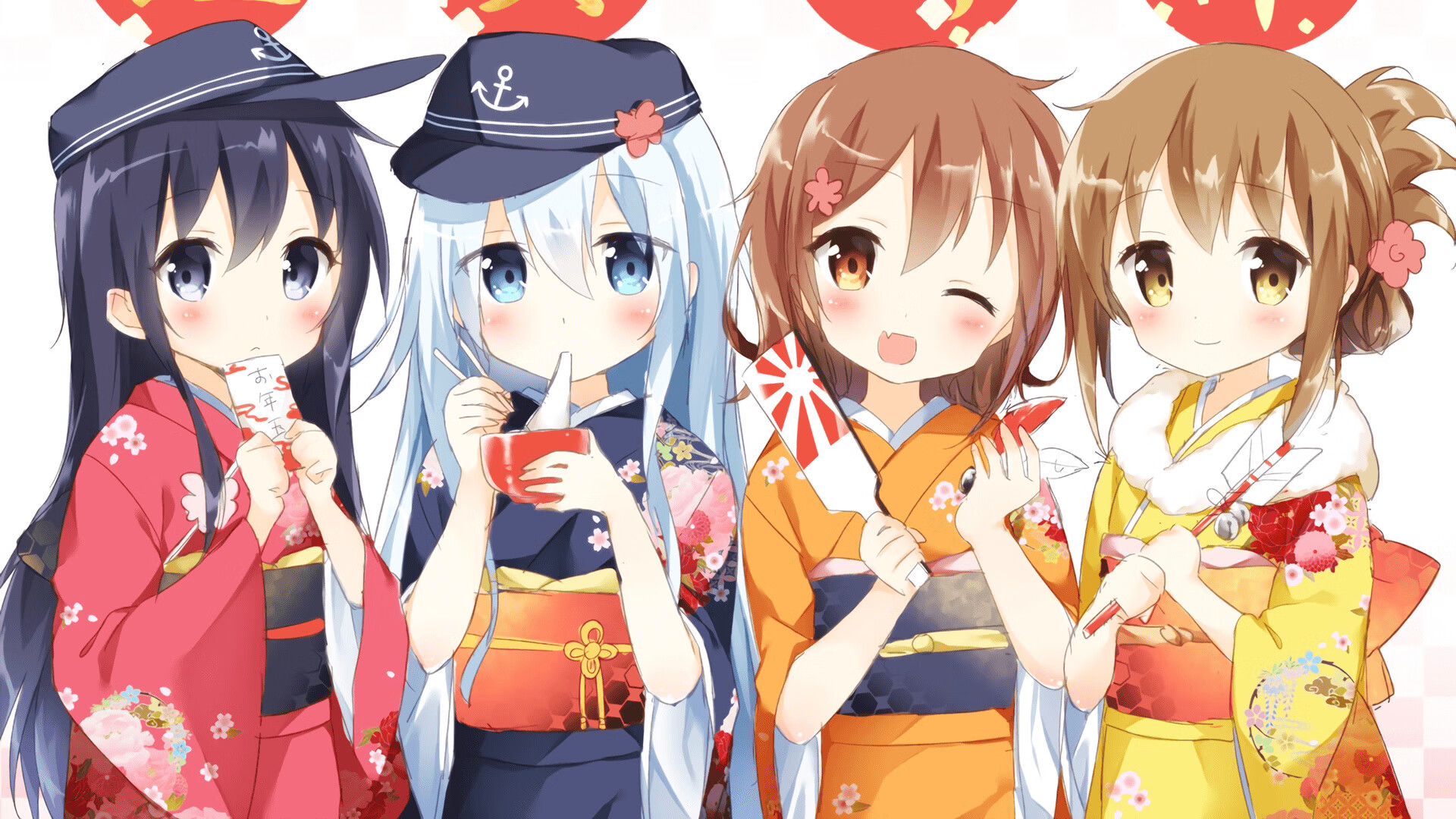 孙兴慜化身北欧终结者！澳大利亚借亚洲之光，强势碾压瑞典提前晋级