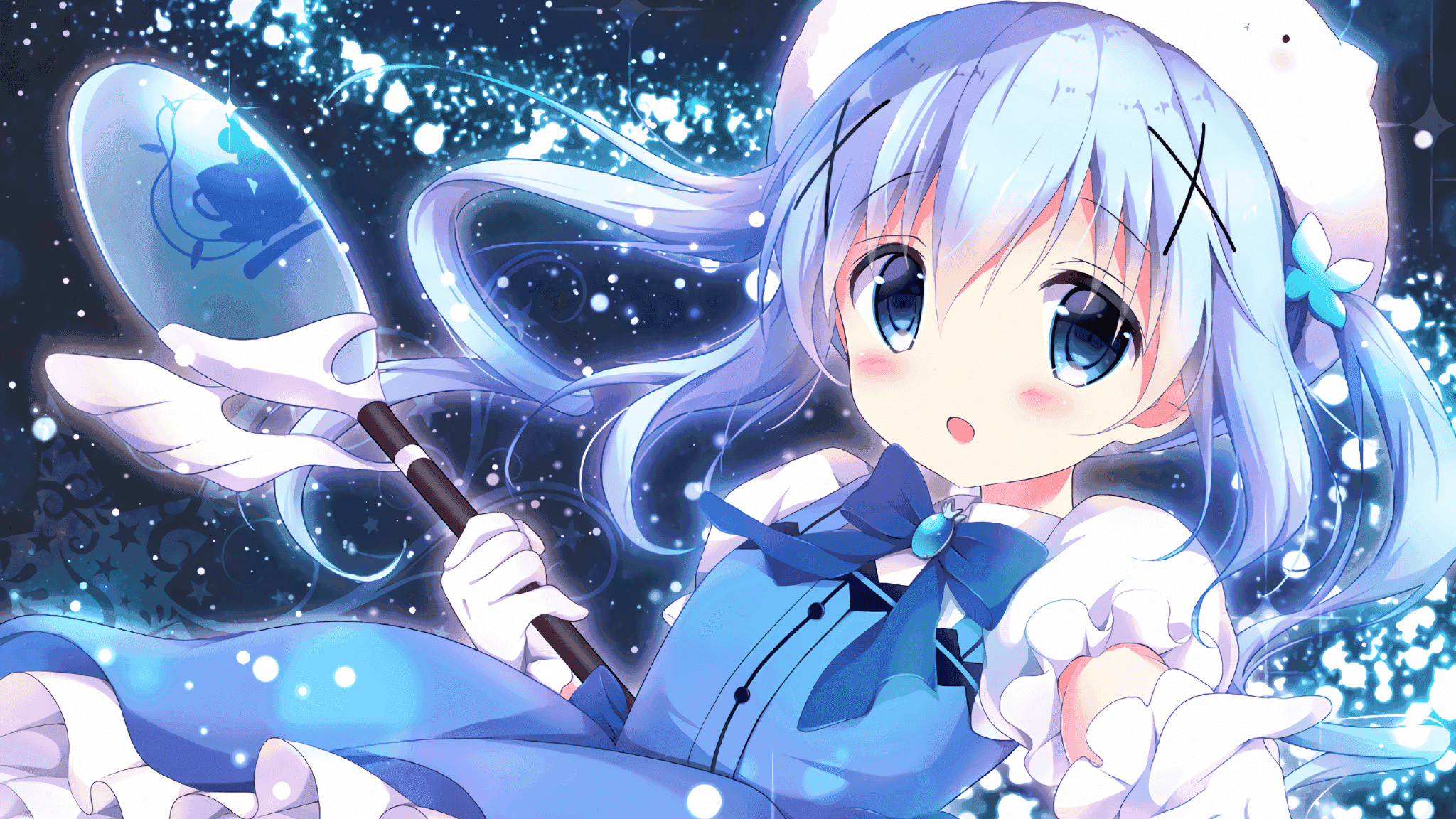 数据无法定义的价值，当满分范戴克在拜仁莱比锡之战中照亮防守艺术