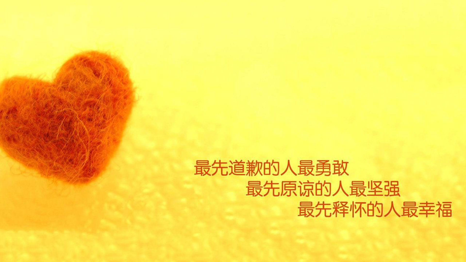 锡安重炮轰开分差，辽宁铁骑收割公牛