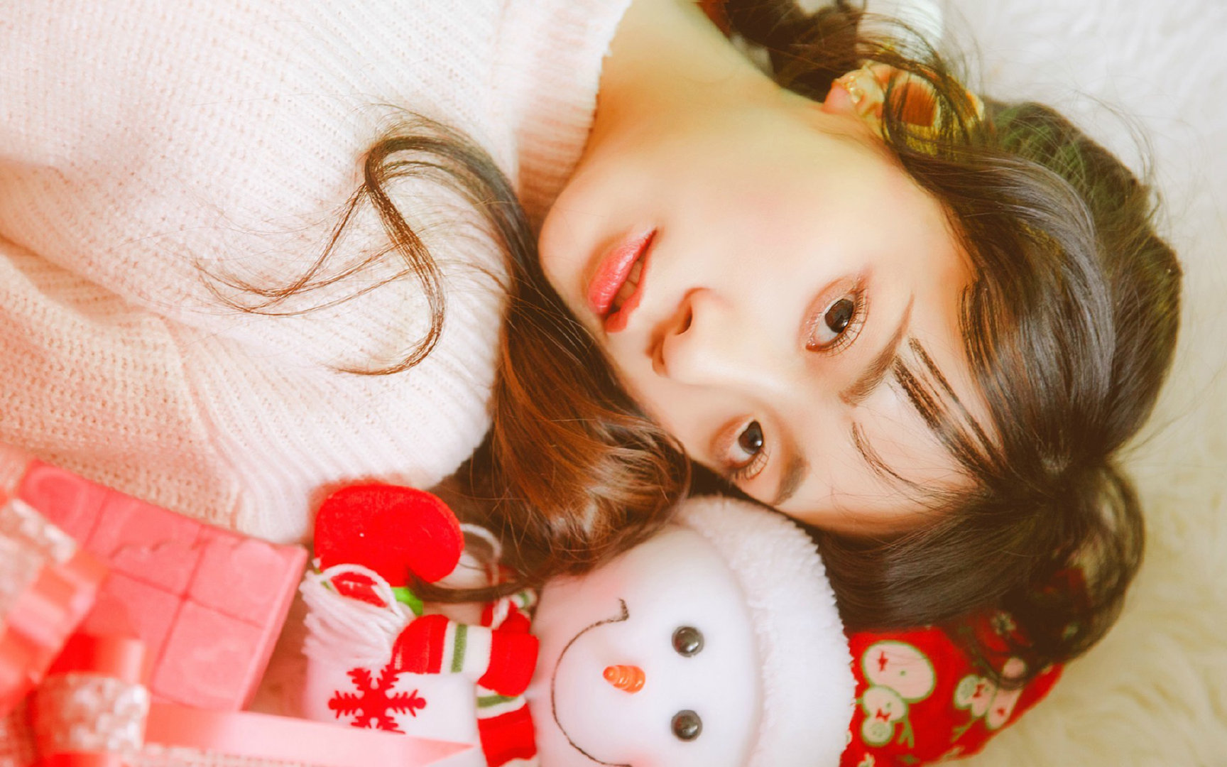 独奏者，当格纳布里成为决赛之夜的节奏大师