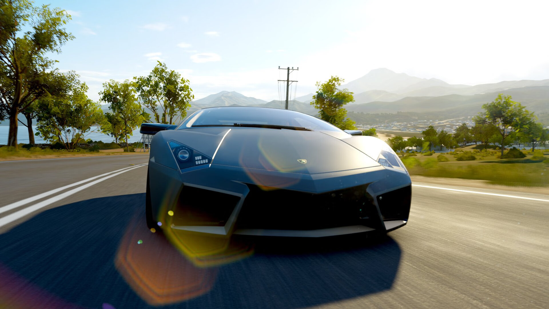 生死两秒钟，东契奇血战中的那记骑士救赎