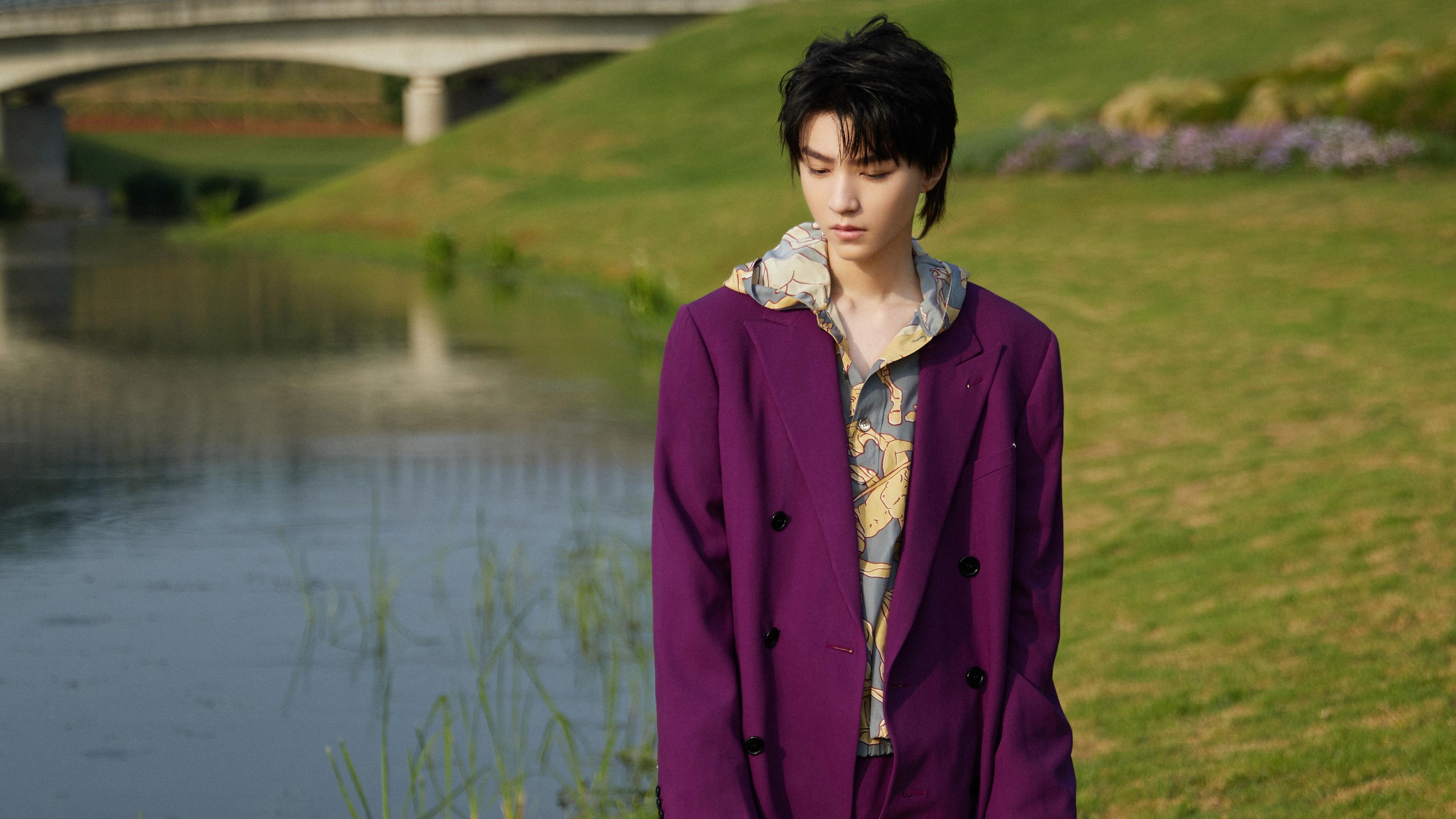 冰火两重天，掘金冷处理稳克费城，字母哥热状态灼烧联盟