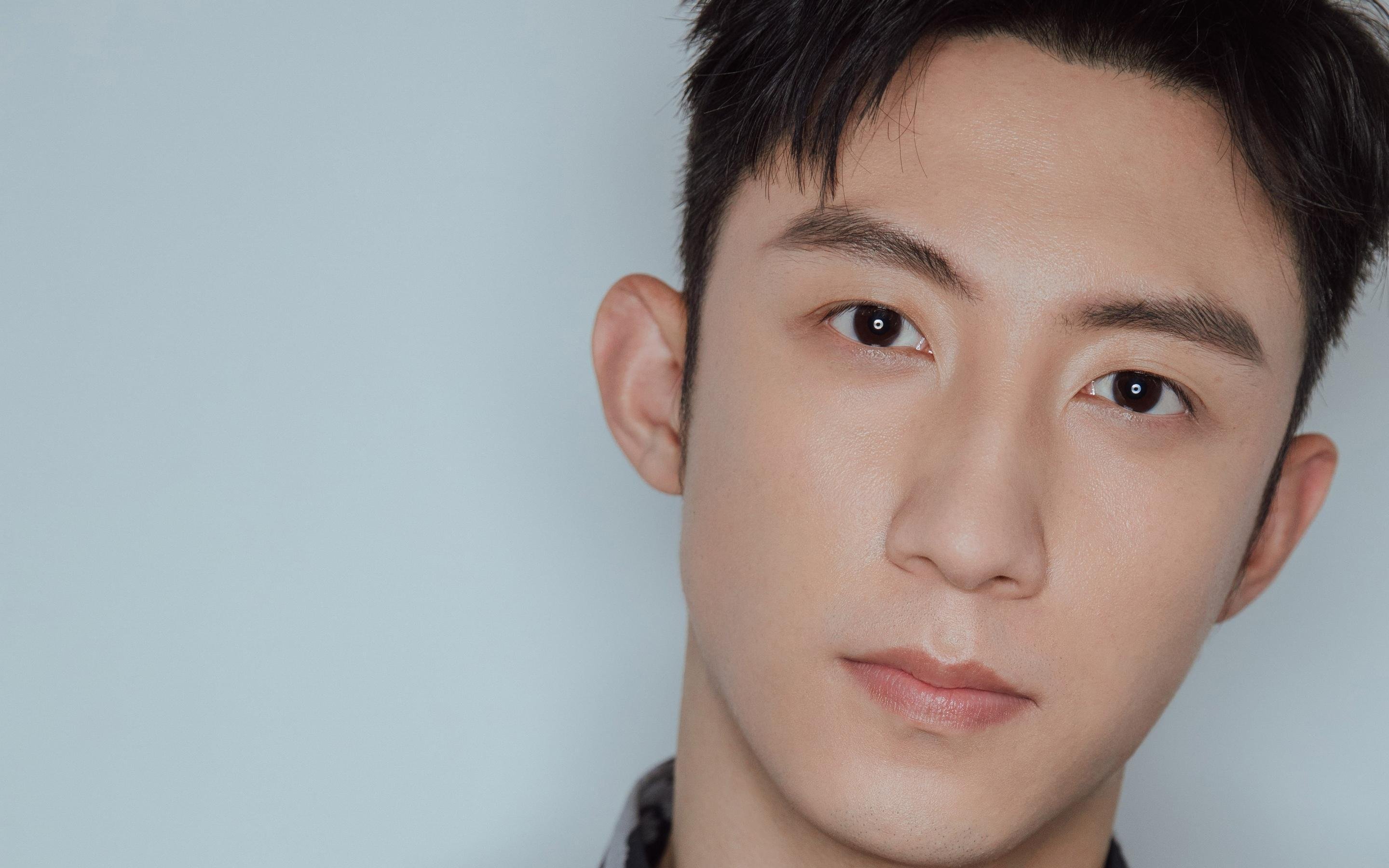 冰火两重天，掘金冷处理稳克费城，字母哥热状态灼烧联盟