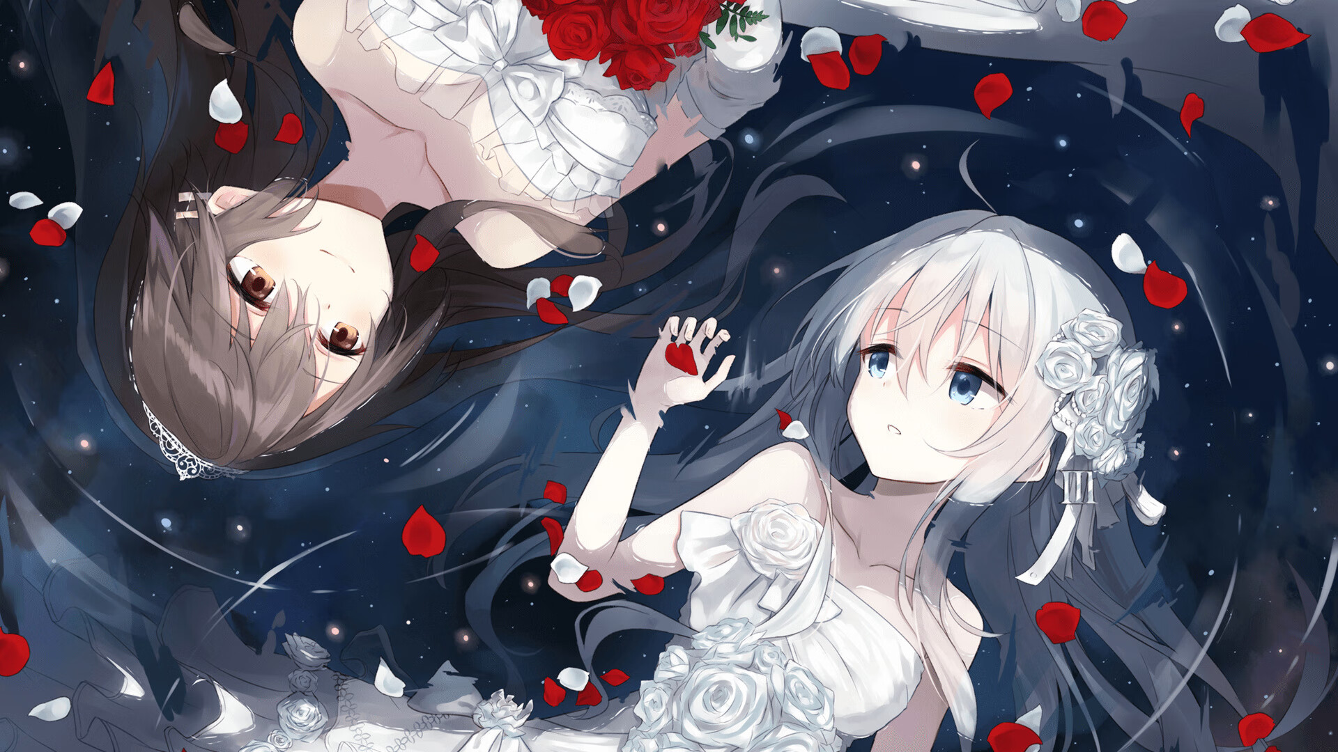 虚像风暴，当保罗同时掌控底特律与奥兰多的攻防转换