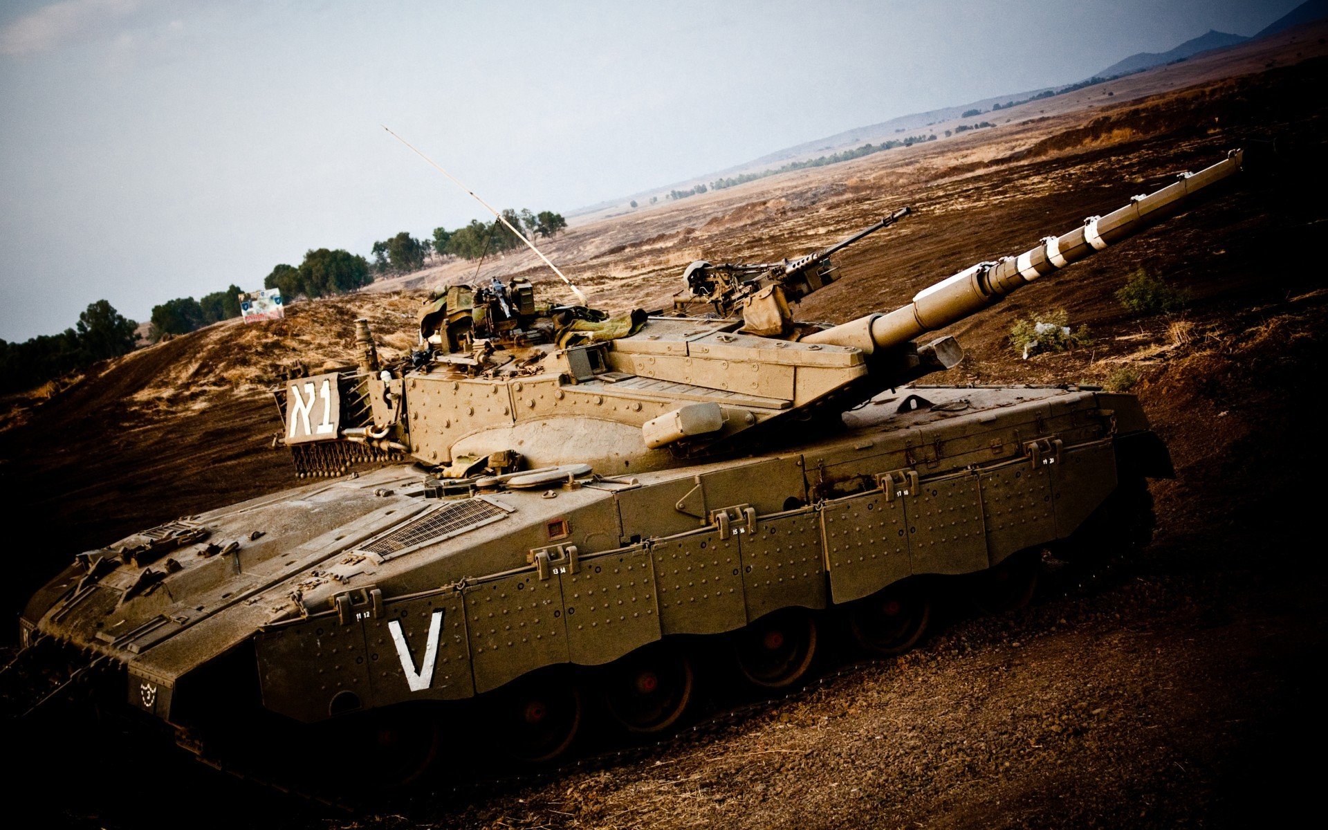 篮球火种与天山冰川的碰撞，西决生死战火箭狂胜新疆启示录