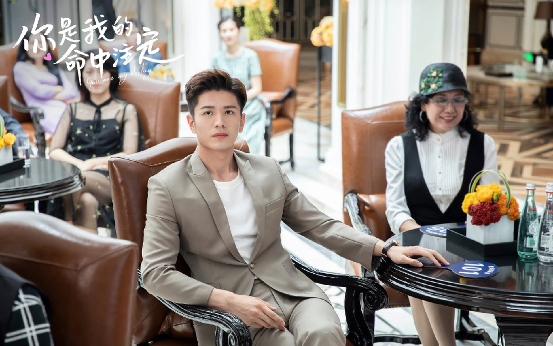 银箭划破暗夜,基耶萨于年度焦点之战的封神一瞬