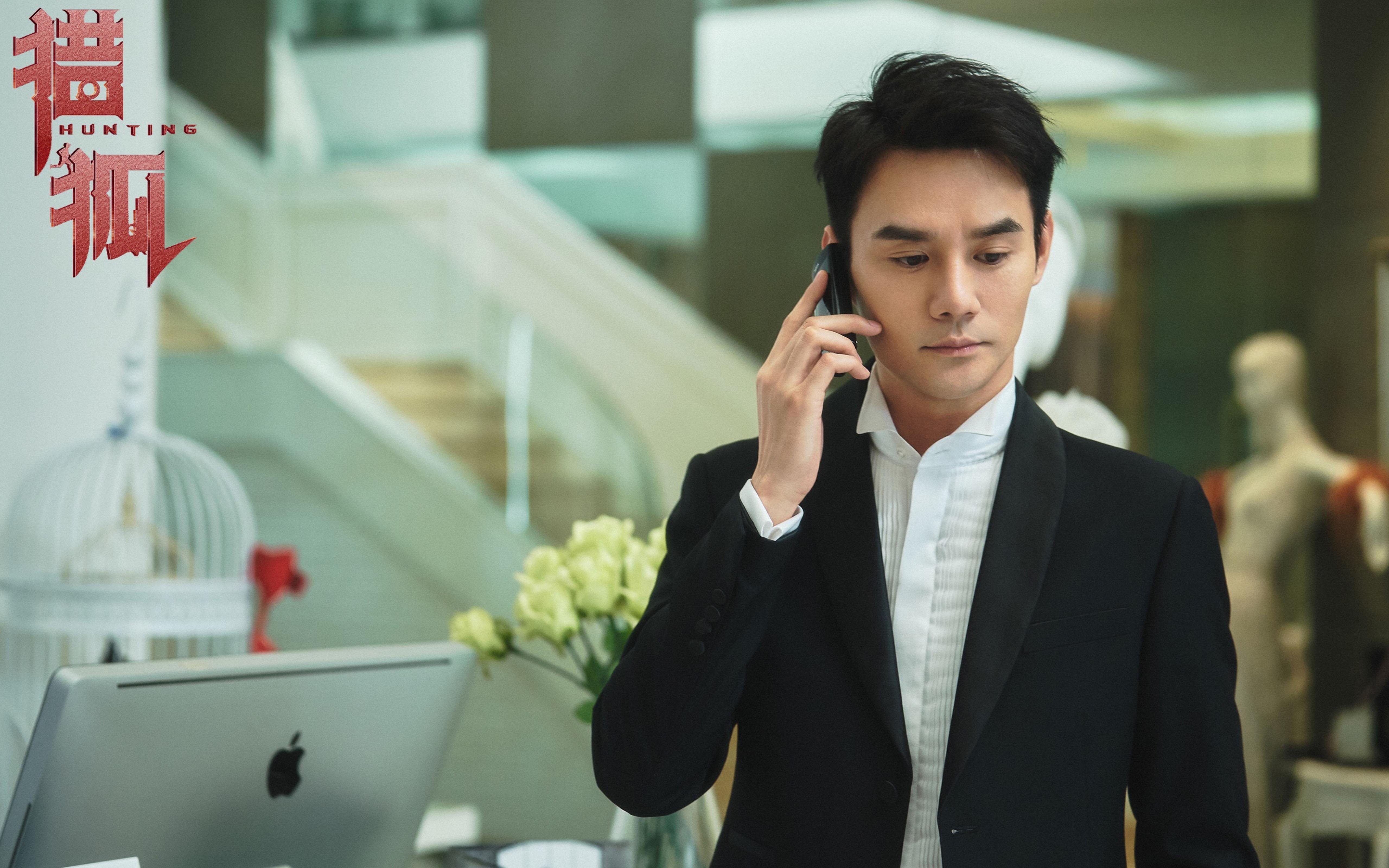 布克狂飙夜!山西关键战力克强敌独行侠